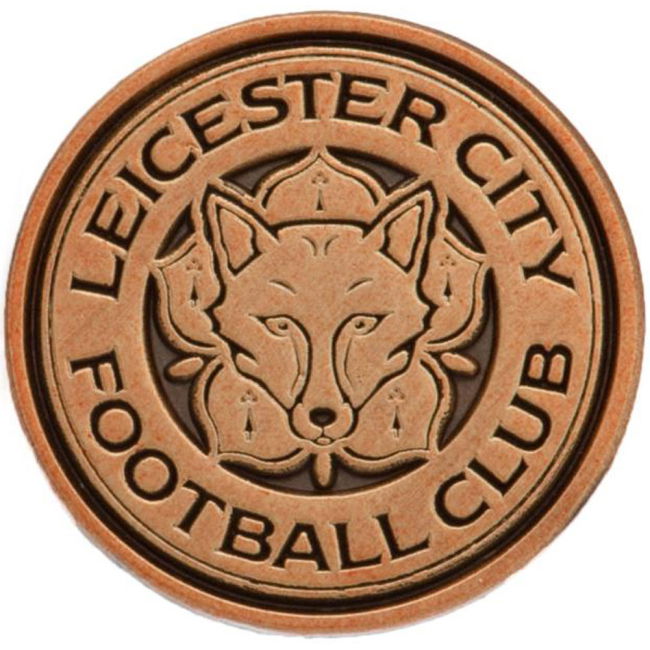 Pro Style Leicester Top Level Home Professional Jersey