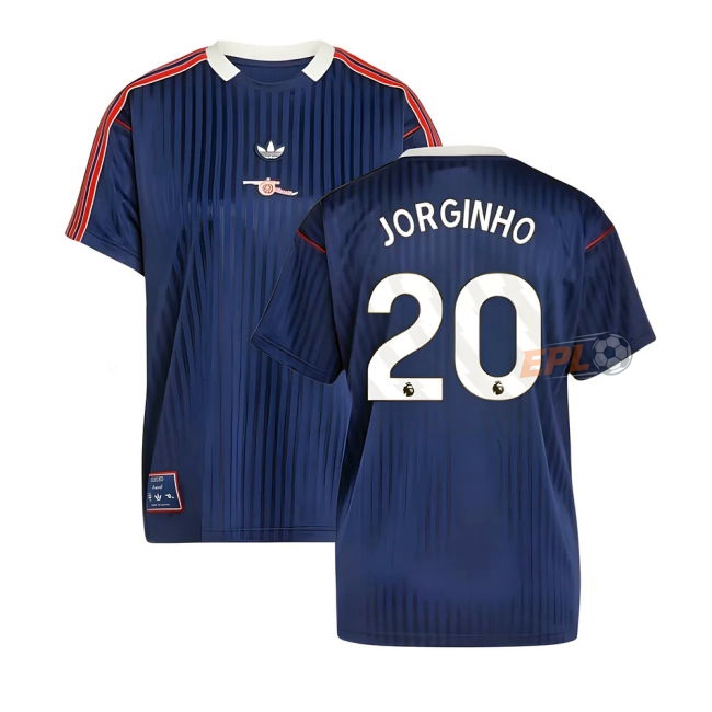 Arsenal luxury Third Shirt - Adults | genuine | original