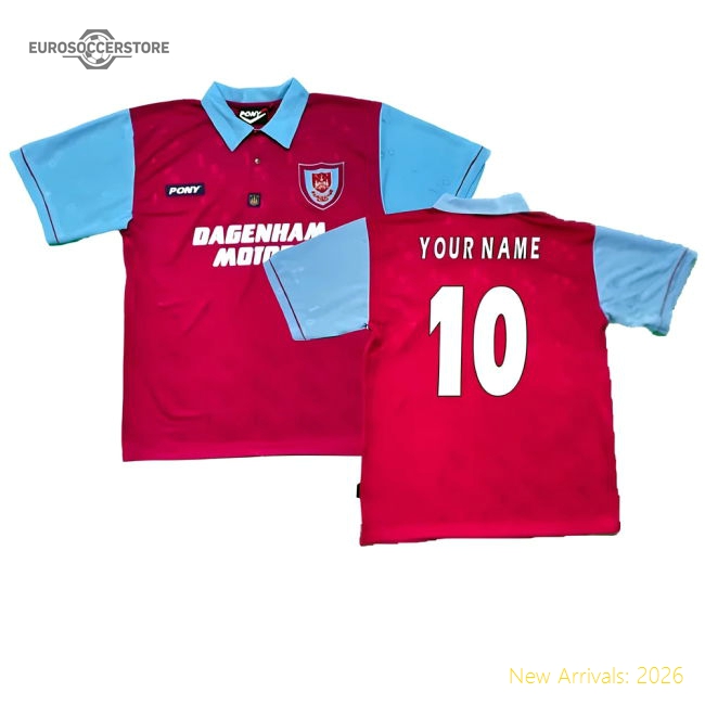 Durable Construction Team Replica Jersey High-Quality Materials