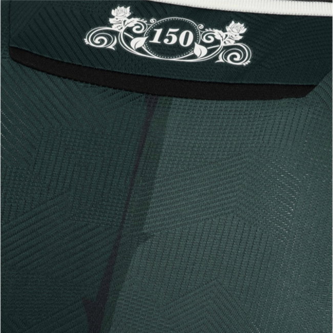 Blackburn Rovers Third Shirt 2025-2026 edition (Adult