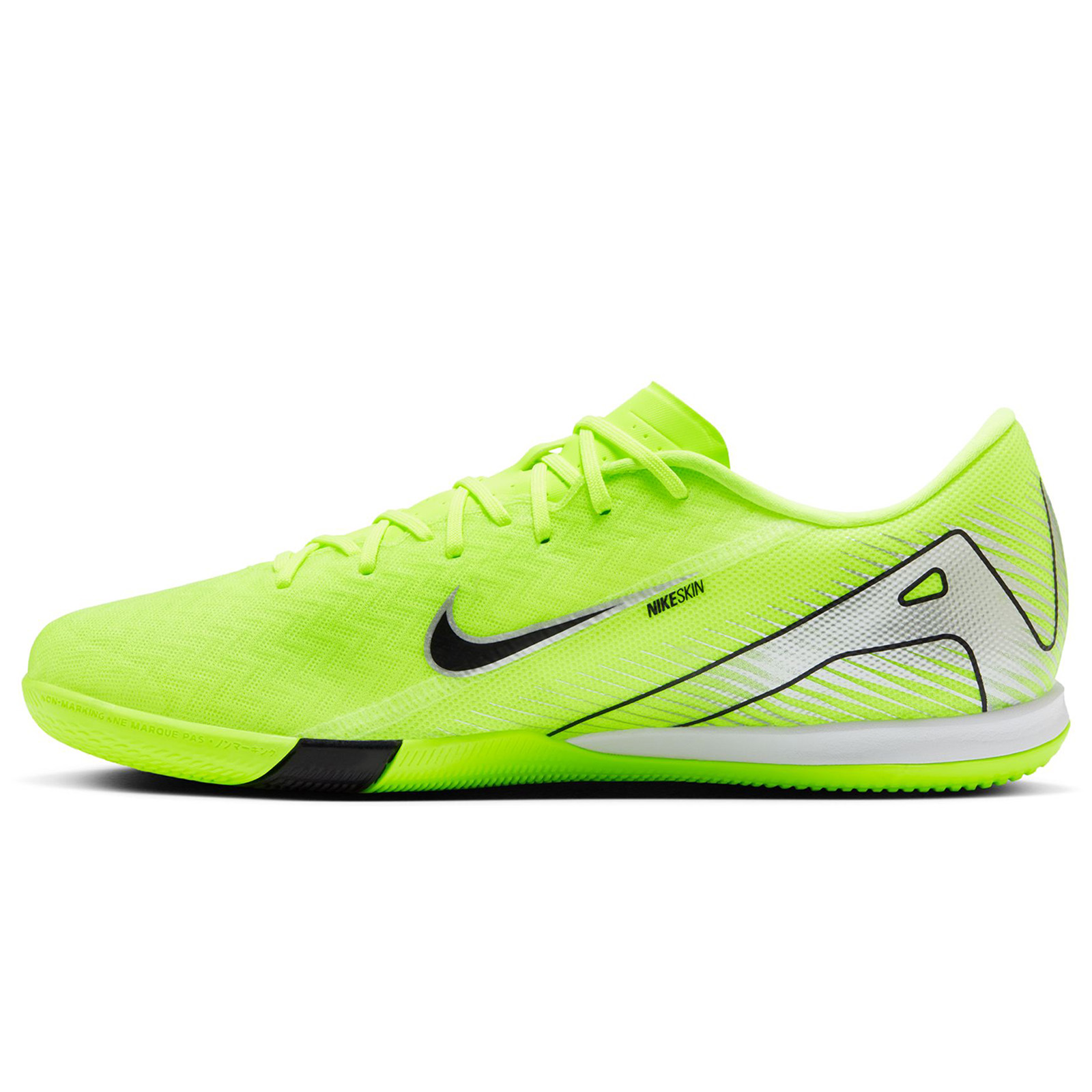 Nike Your Favorite Team Fan Replica Jersey - reasonable-price for Fans