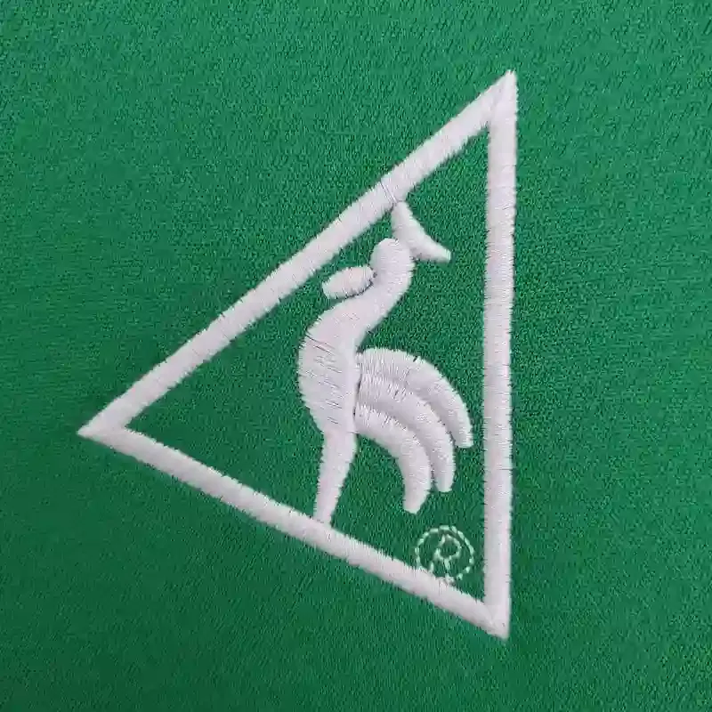 Cheap 2002 Senegal Jersey retro kit