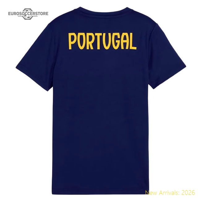 Top European Team 2025-2026 Home Short Sleeve Shirt Vintage Warmth