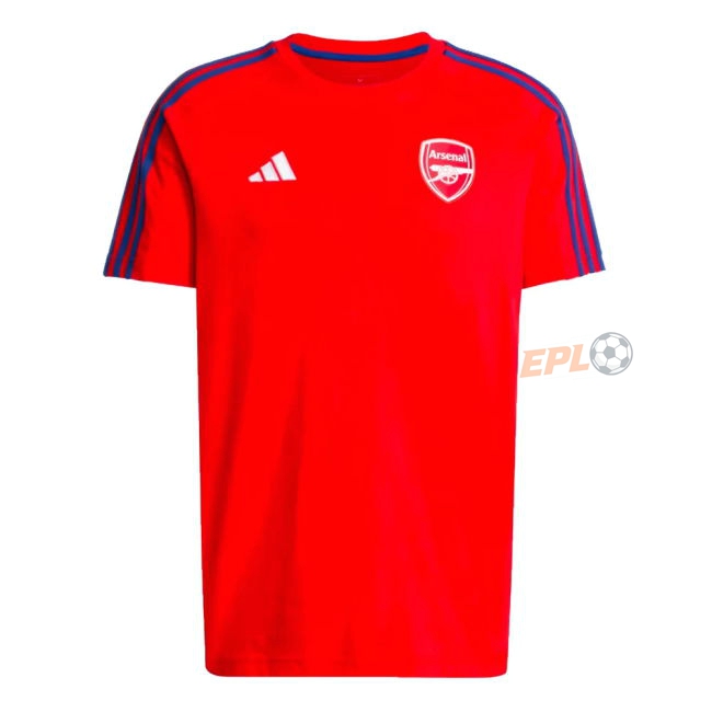 2024-20 Arsenal chic Third Football Shirt | first-class