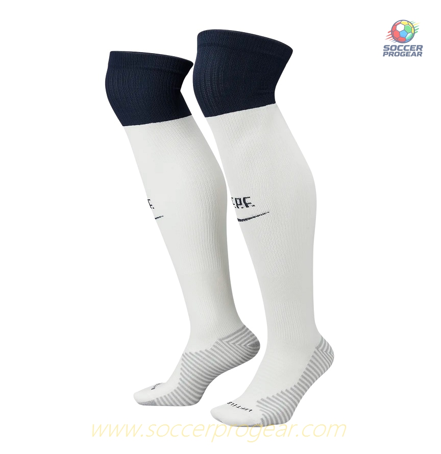 PORTUGAL OUTSIDE SOCKS 2022 2023