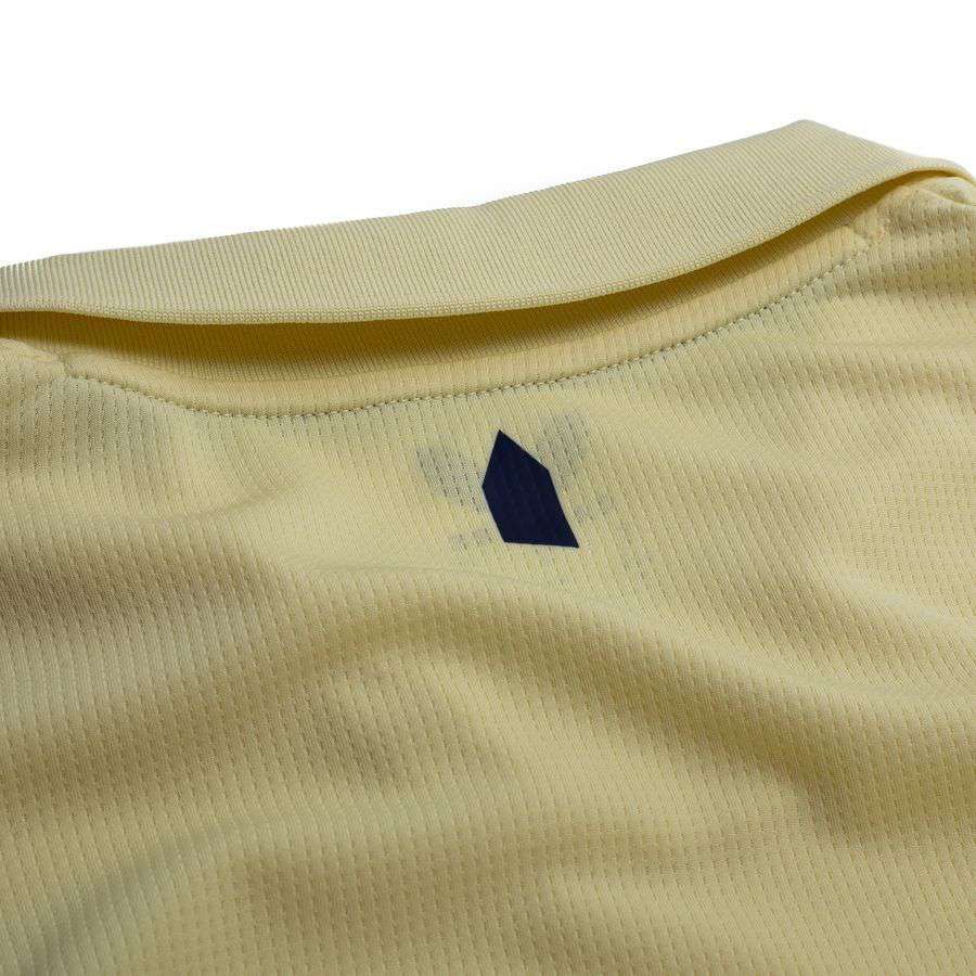 [EFKS] Everton Away Jersey 2025/26