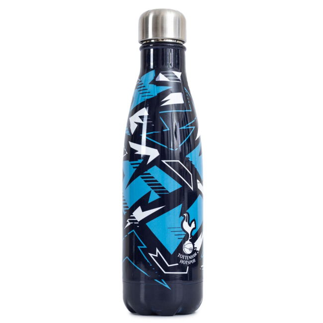 Tottenham Hotspur FC Fragment Thermal Flask (Match Day)