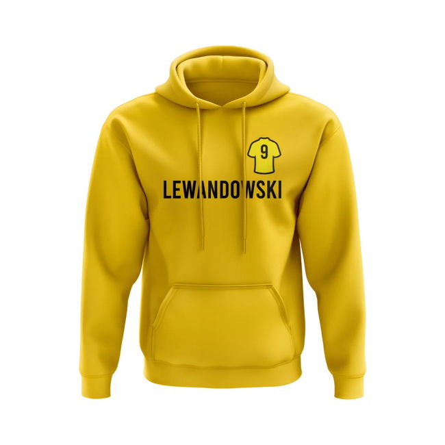 Hoody (Yellow) Quick Dry Lightweight Durable Stitching Durable Stitching