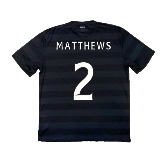 Celtic Fc Celtic 201 #2 Great Price Official Merchandise (v9)
