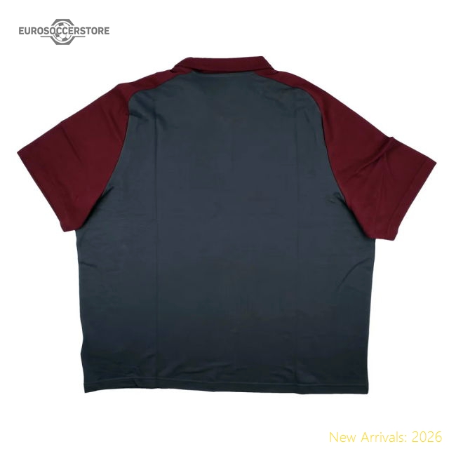 Latest Team Replica Jersey Ideal For True Fans High-Quality Materials