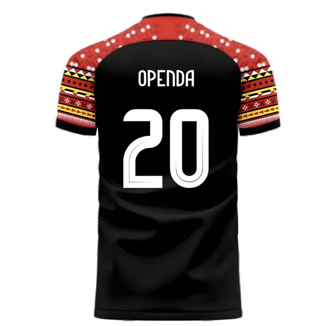 Belgium official style Away Kit 2024-2025 (Adult