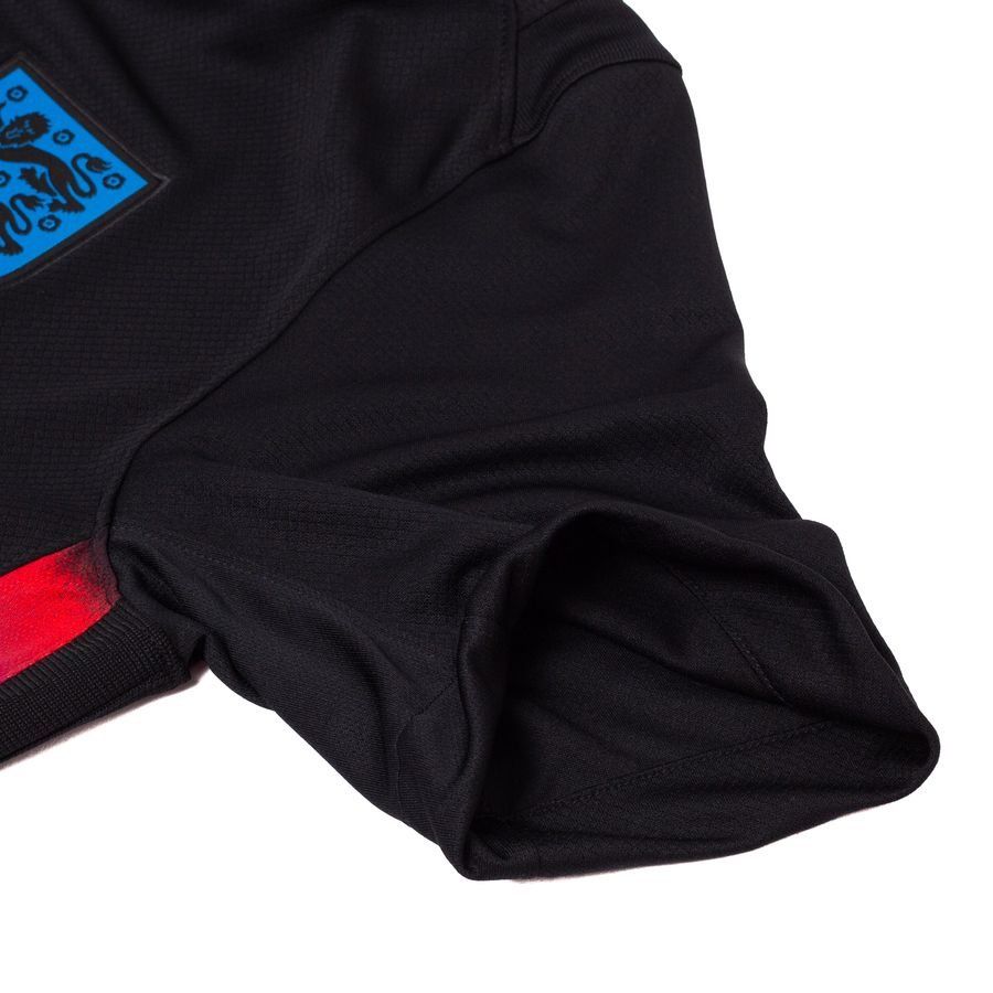 England Away Shirt Women's Euro 2025 For Algeria Football Fans