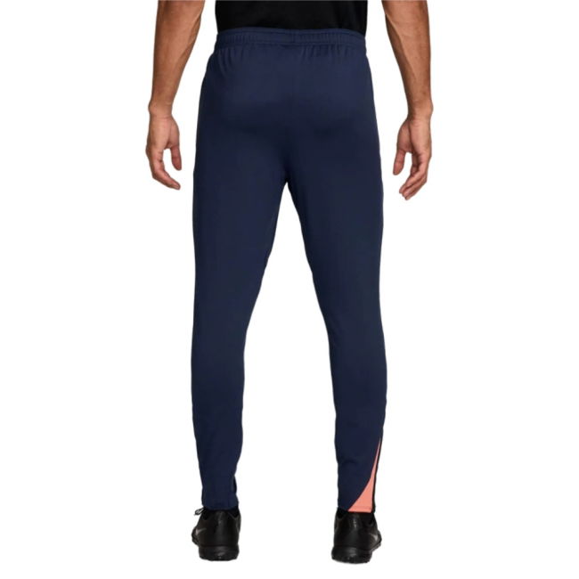 2025-2026 Barcelona Socks (Navy) | Best Value | Value for Money