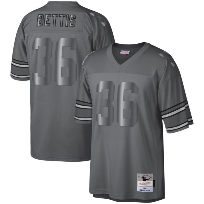 None Men's PIT Steelers Victory High-Quality Jersey Game Day Wear
