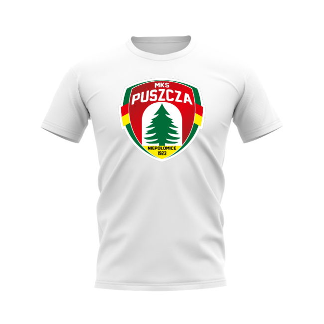 Team Tee G. Higuaín #9 Official Merchandise Licensed Product (v10)