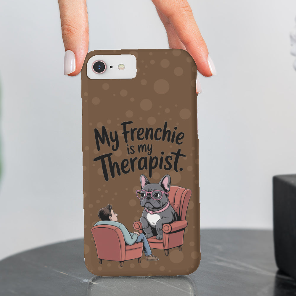 Comfortable Trendy Piper - Phone Case For Iphone And Samsung as a Gift