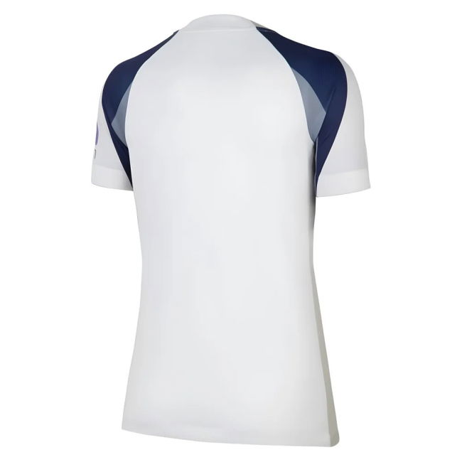 2025-2026 Tottenham Home Shirt (Womens) (Maddison 10)