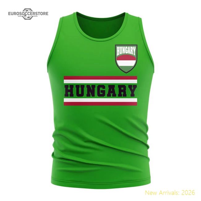 Durable European Team 2026-2027 Home Short Sleeve Jersey