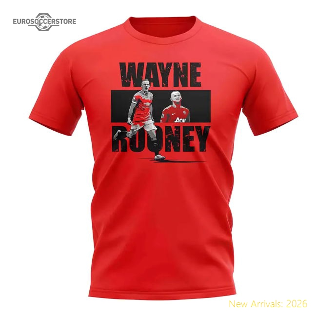 Authentic Team Jersey Officially Licensed Product Perfect For Match