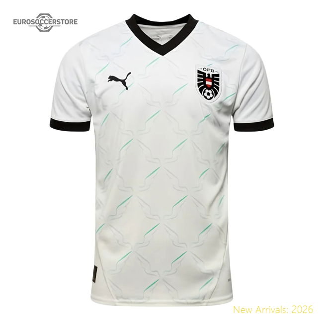 Latest High Performance Team Official Jersey Officially Licensed