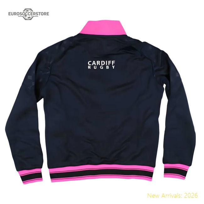 Soft Football Team Kids Jersey 2024-2025 Drycell Drycell