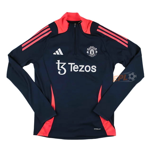 MAN 2024-20 economical Third Jersey - Adults | authentic