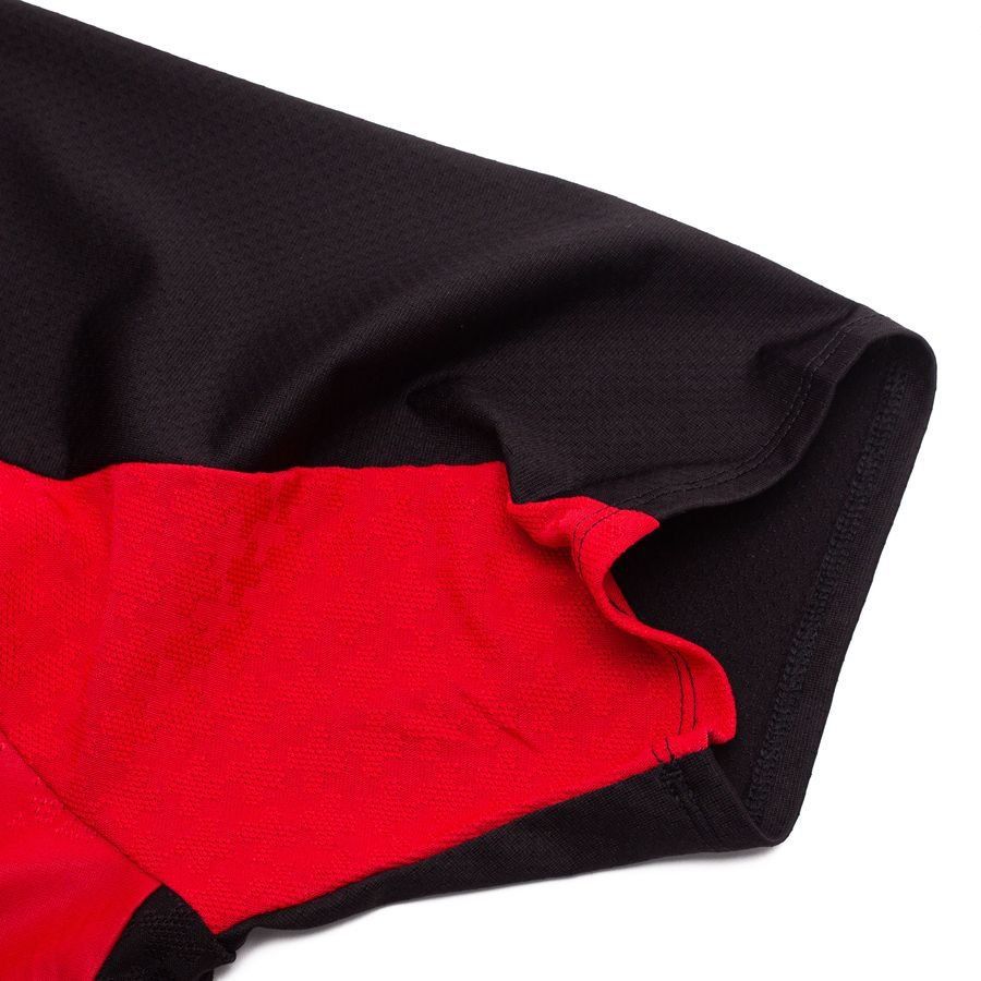 [EFKS] Bayer Leverkusen Home Elite Kit 2026/27