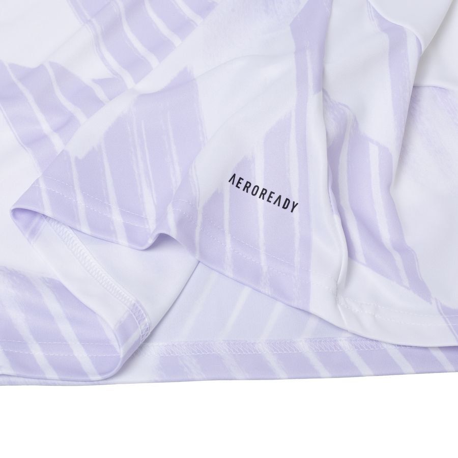 Manchester United Away Shirt 2025/26 Long Sleeves