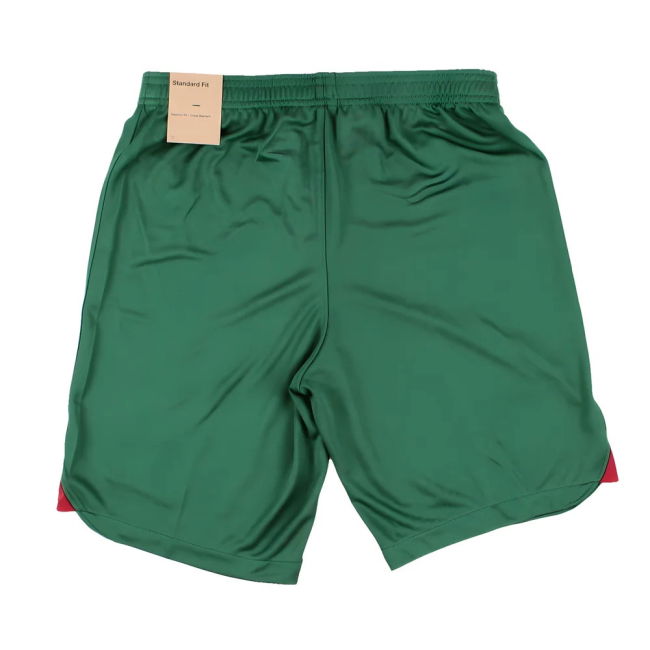 Manchester United - Authentic Fan Edition - High Performance