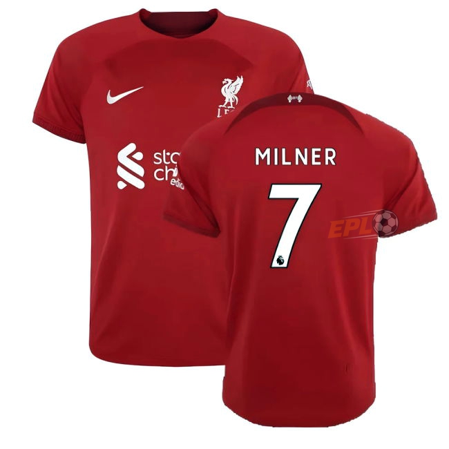 LIV 2022-20 great value Home Jersey - Adults | first-class