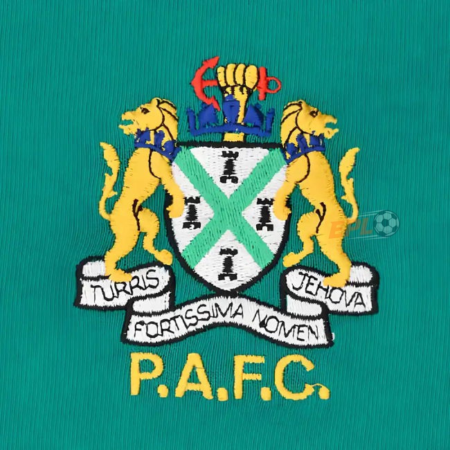 CHA premium quality 1958-19 Third Kit - Adults | top quality