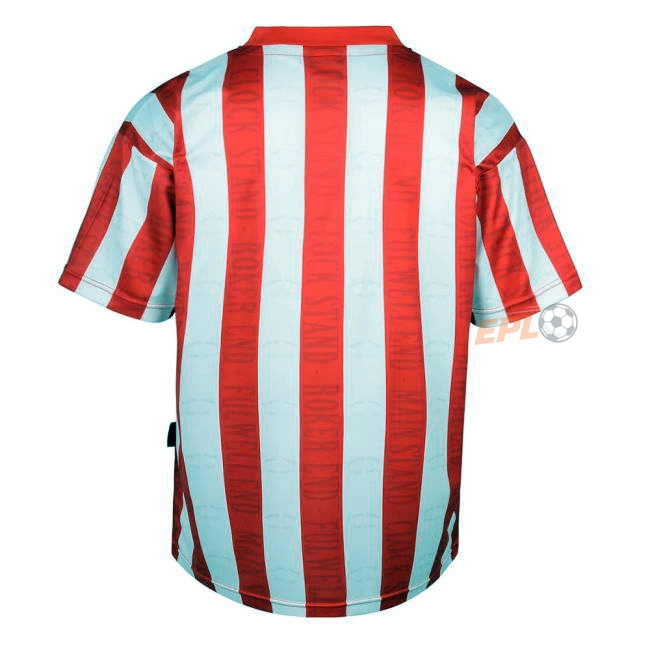 SUN 1997 reasonable price Third Jersey - Adults | top-grade