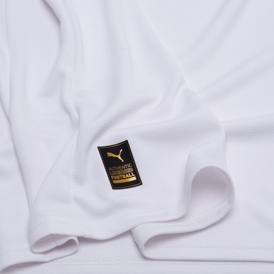 Milan Away Shirt 2025/26 Kids In Multiple Adult Sizes