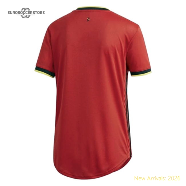 2023/24 Classic Style Authentic Team Jersey High-Quality Materials