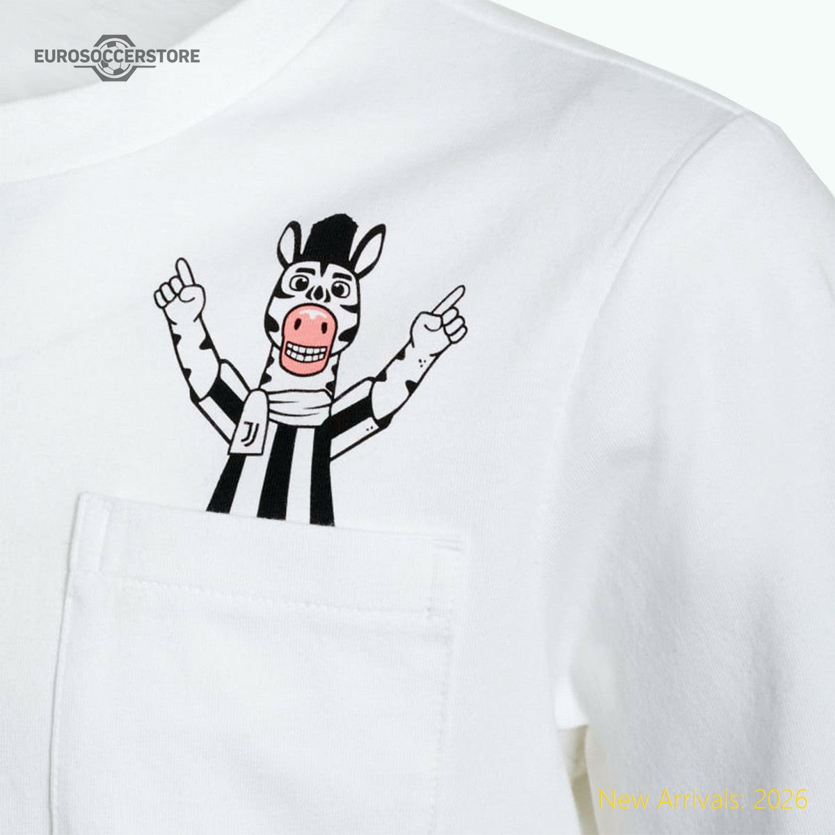 Officially Approved Adult Juv Team Unknown Top-grade Jersey 2023