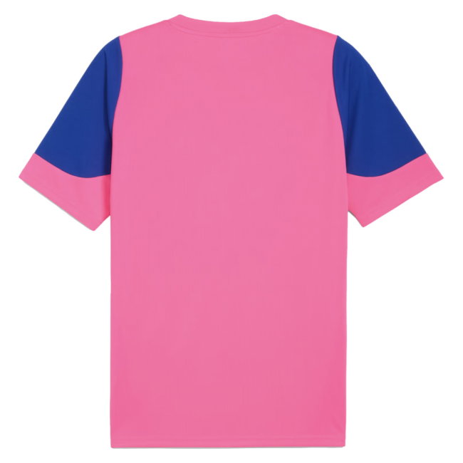 Man City Training Jersey Shirt 2025-2026 edition (Adult