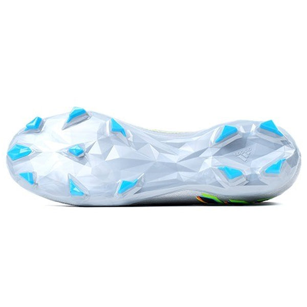 AFJA Edge 2025-2026 UCL Home Jersey – Authentic Shirt