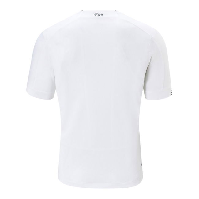 Ireland Classic Away Jersey 2019-2020