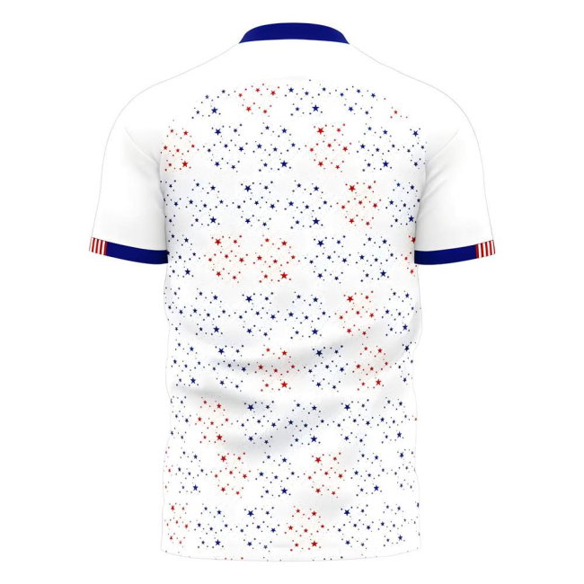 United Home Kit 2025-2026 edition (Adult