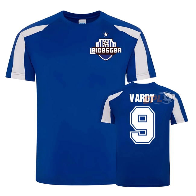 Championship high-end Third Shirt - Adults | authentic