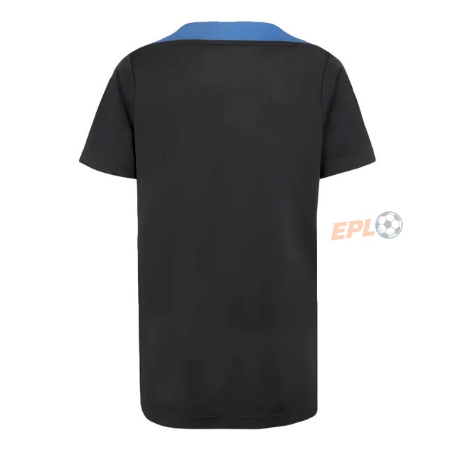 TOT top-grade 2024-20 Third Kit - Kids | exclusive