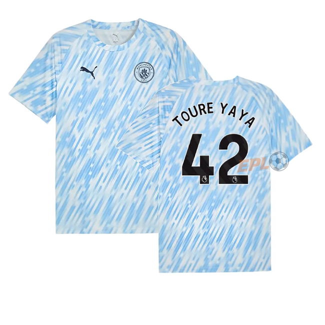 MAN original 2025-20 Third Kit - Adults | premium | premium quality