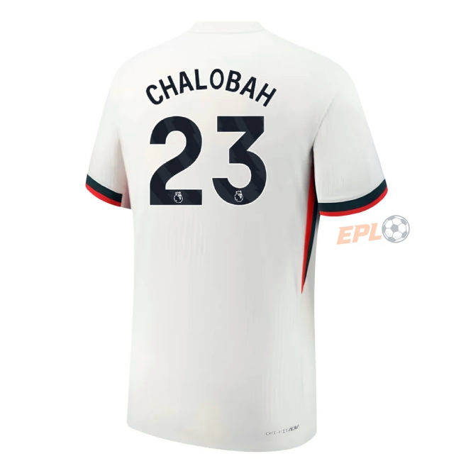 CHE 2025-20 cost-effective Away Jersey - Adults | high-end