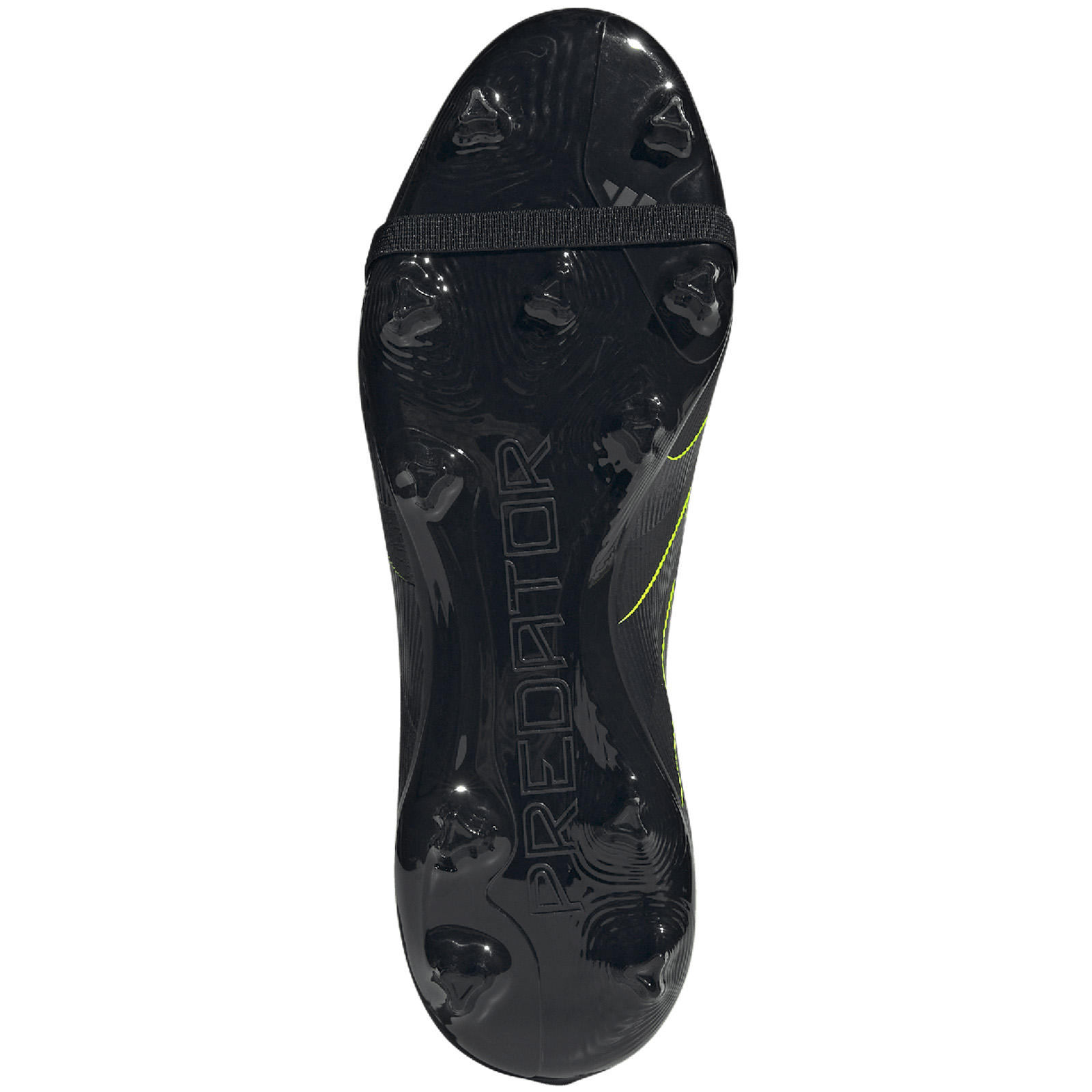 Support Your Favorite Team with Adidas Home Uniform - excellent