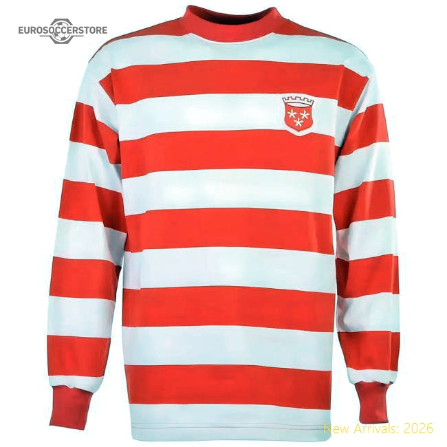 Club Teams,Eintracht Frankfurt Game Replica Jersey Stadium Approved