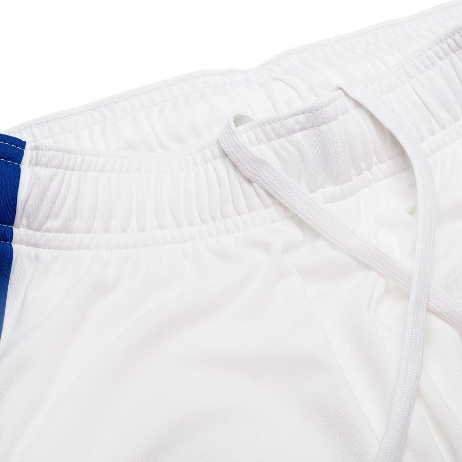 FC Copenhagen Home Shorts 2026/27