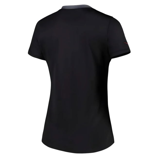 PSG 2021-2022 Jersey - Womens