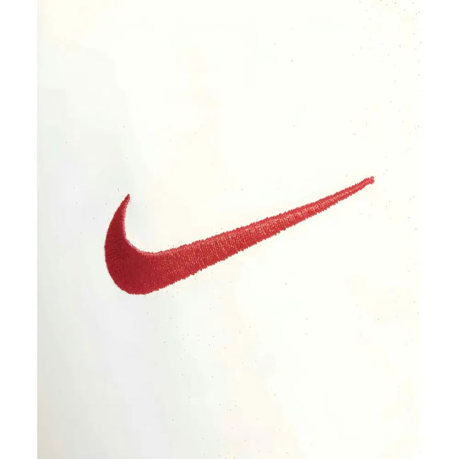 2024-2025 Liverpool T-shirt (Coconut Milk) | Replica | Premium Quality