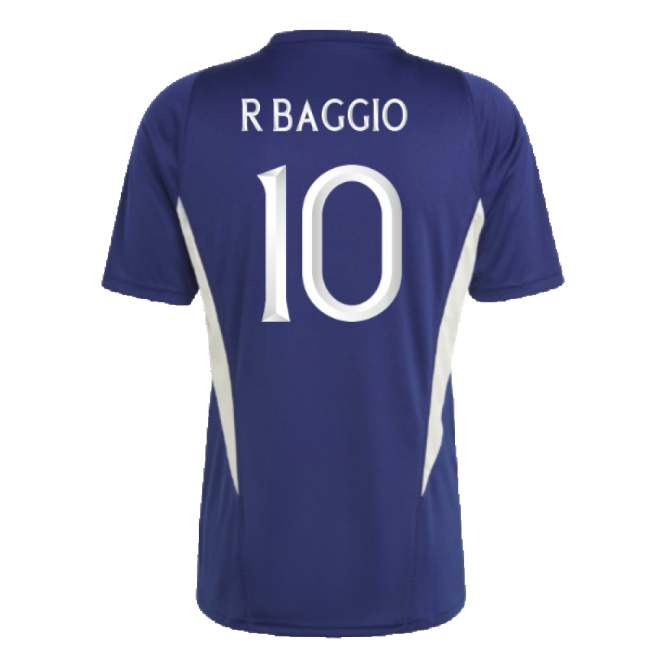 Authentic Design Jersey For Team Fans Officially Licensed Product