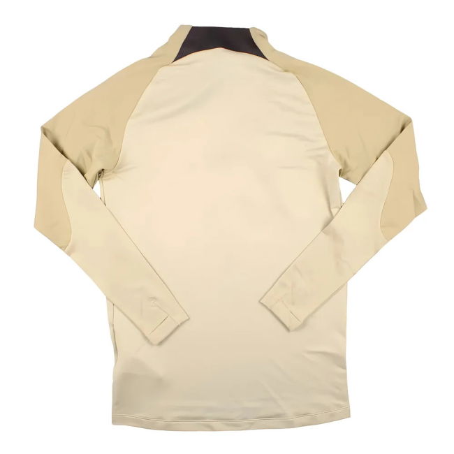 2023-2024 Tottenham Drill Training Top Shirt for (Men